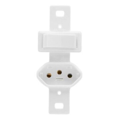 STYLUS TECLA 1(S)+TOM 10A S/PLACA 20200