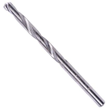 BROCA VIDEA STANLEY 05,0mm