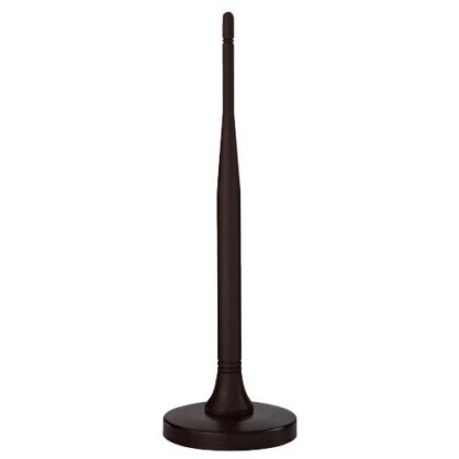 ANTENA INTERNA DIGITAL FIT 4,3m CABO G20