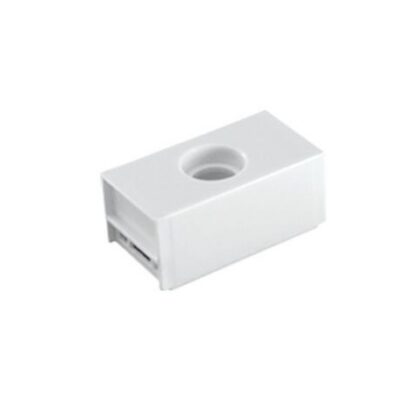 SLIM/LEV MOD FIXO FURO(2) 8103