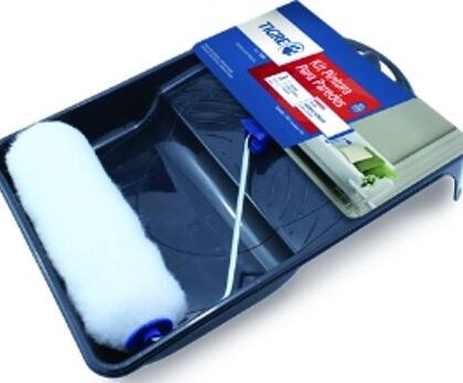 KIT PINTURA TIGRE 1541 3PC BASICO