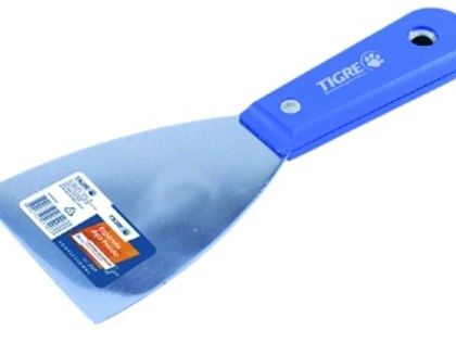 ESPATULA ACO CABO PLAST 10 TIGRE 2151