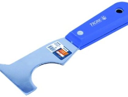ESPATULA ACO MULTIUSO TIGRE 2320