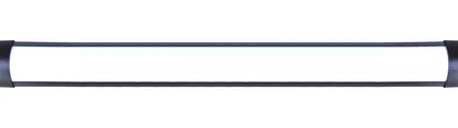 LUM LED TUB SLIM PR 18W 6500K 1080lm 50cm BIV AVANT