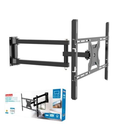 SUPORTE TV BRASFORMA LCD ARTIC 23 A 70 SBRP2440