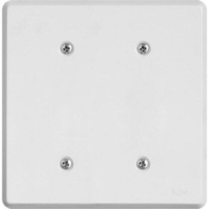 PRATIKA PLACA 4X4 CEGA ILUMI 444A