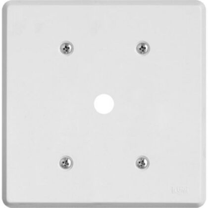PRATIKA PLACA 4X4 FURO ILUMI 445B