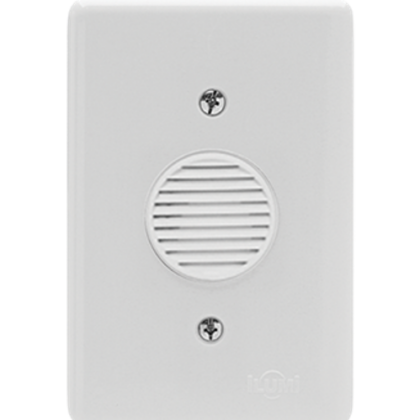 STYLUS CIGARRA BIV ILUMI 2690