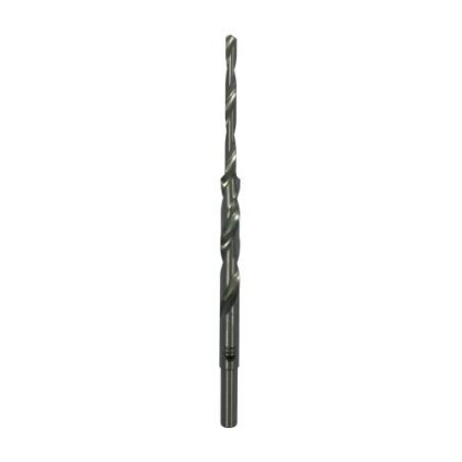 BROCA ESCALONADA HTOM 6x11mm