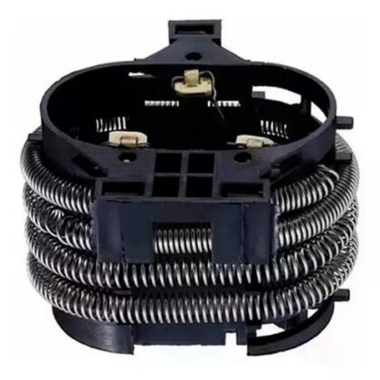 RESISTENCIA FORUSI STILO 220x5400W 3T