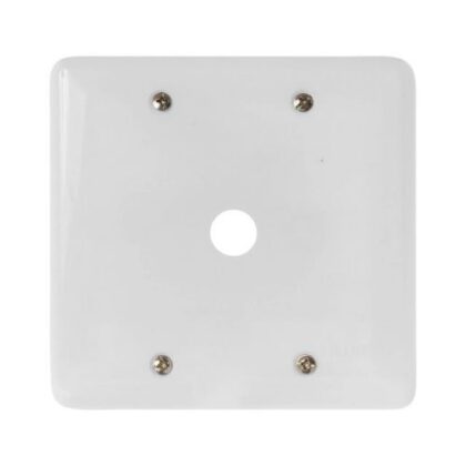 STYLUS PLACA 4x4 FURO 245B