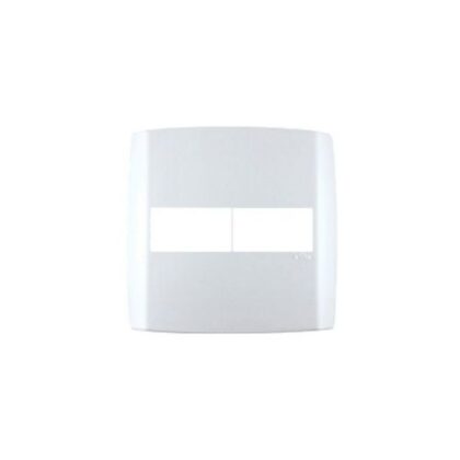 SLIM PLACA C/SUP 4x4 4 MOD DIST 83070