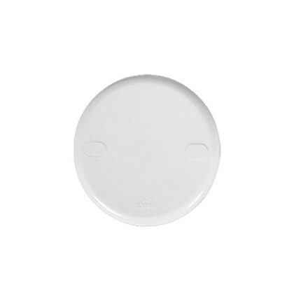 STYLUS PLACA 3x3 CEGA REDONDA 20440