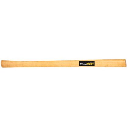 CABO MAD MACHADO 95cm MOMFORT