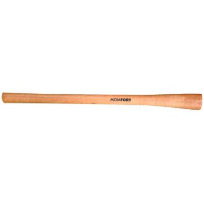 CABO MAD PICARETA 95cm MOMFORT