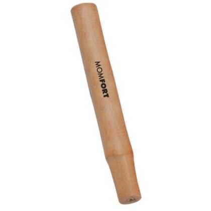 CABO MARRETA 30cm(1 a 2Kg) MOMFORT