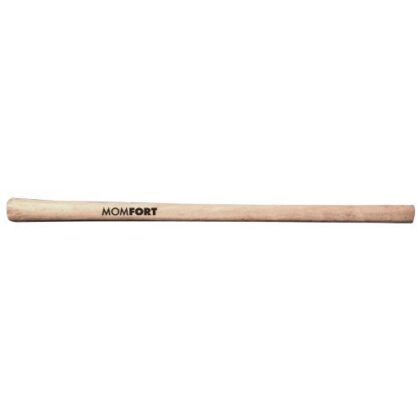 CABO MARRETA 95cm(3 a 10Kg) MOMFORT