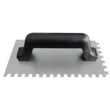 DESEMPENADEIRA ACO DENT CABO PLS 24x12 MOMFORT