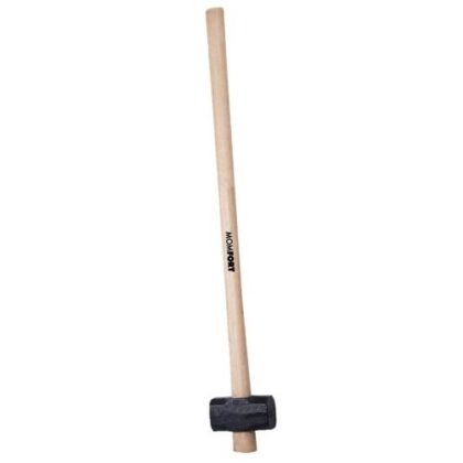 MARRETA 3Kg MOMFORT