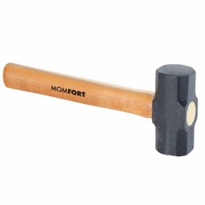 MARRETA 0,5Kg MOMFORT