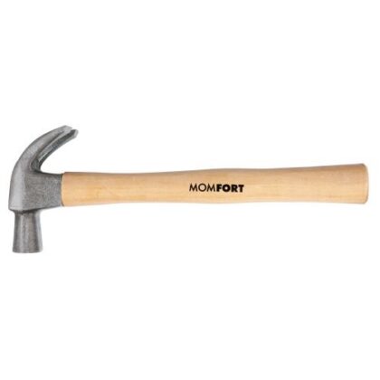 MARTELO CABO MAD TAMB 23 MOMFORT