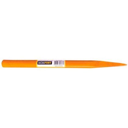 PONTEIRO RED ACO TEMP 3/4x10 MOMFORT