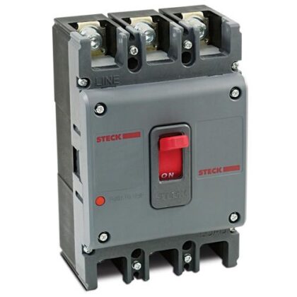 DISJ CX MOLD ASGARD TRIF S400 350A SDJS350