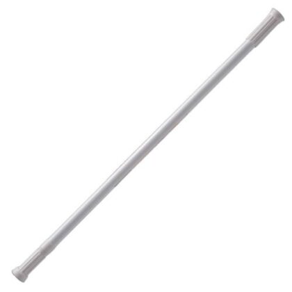 EXTENSOR P/ CORTINA 1,1x 2,0m MOR