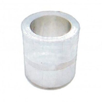 CHAPA ALUMINIO 025cmx0,4mmx15kg APROX