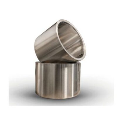 CHAPA ALUMINIO 030cmx0,4mmx15kg APROX