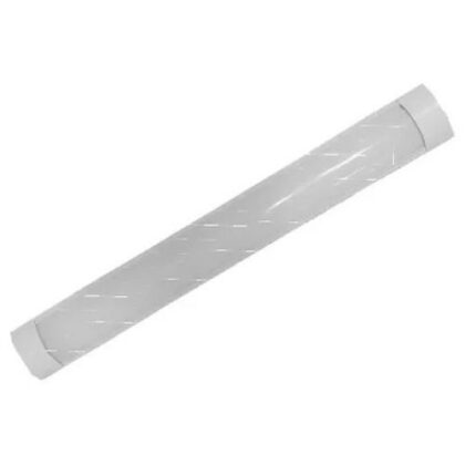LUM LED TUB SLIM 24W 6500K 1800lm 90cm BIV SAMBALED