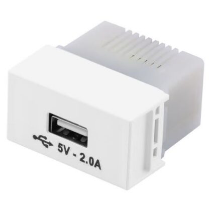 SLIM/LEV MOD TOM USB 8191