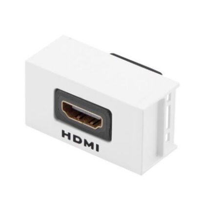SLIM/LEV MOD TOM HDMI 8192
