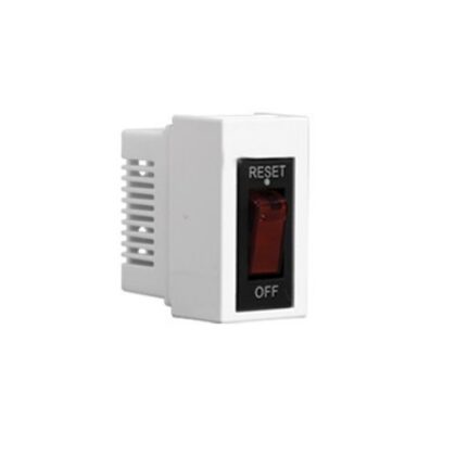 SLIM/LEV MOD PROTETOR TENSAO(MPT) 8193