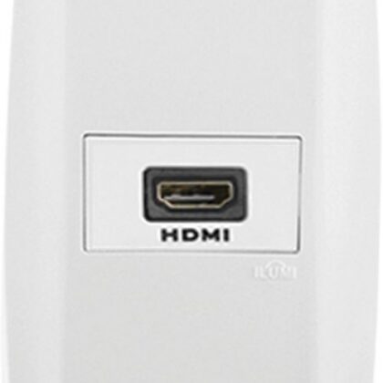 SLIM TOM HDMI 80920