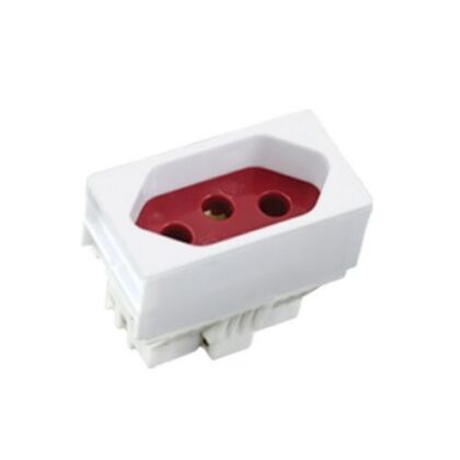 SLIM/LEV MOD TOM NBR 20A VM 81142