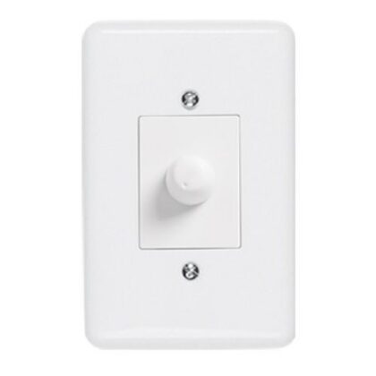STYLUS DIMMER ROTATIVO BIV 2566