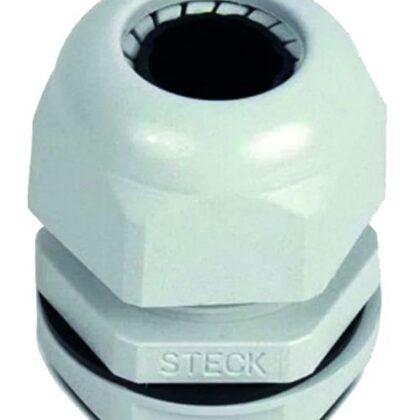 PRENSA CABO STECK BSP 1 1/4 ALETADO PT S855CPTI