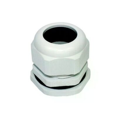 PRENSA CABO STECK BSP 1 1/2 ALETADO CZ S856CI