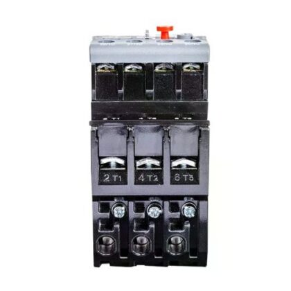 RELE SRT FRAME 93 50/60HZ 23-32A SRT9332