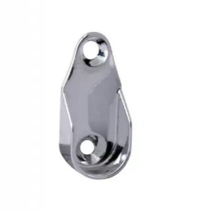 SUPORTE CABIDEIRO 806 OBLONGO ZAMAC CR