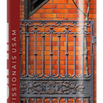 SPRAY ETANIZ 400ml ZARCAO LARANJA