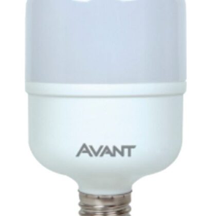 LAMP LED 20W 3000K 1500lm A100 E27 BIV AVANT