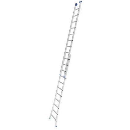 ESCADA ALUMINIO EXTENSIVEL 2x11 MOR