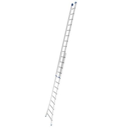 ESCADA ALUMINIO EXTENSIVEL 2x13 MOR