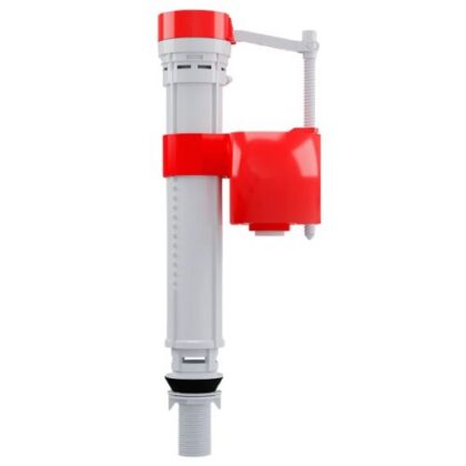 CAIXA ACOP MEC ENT (TORRE) EGAPLAST