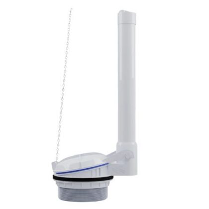 CAIXA ACOP MEC SAIDA (TORRE) EGAPLAST
