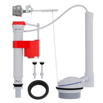 CAIXA ACOP KIT AC LAT EGAPLAST
