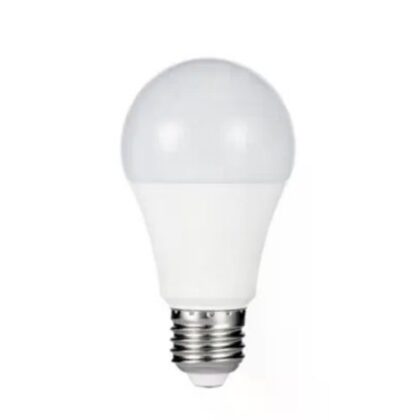 LAMP LED 07W 6500K 630lm A55 E27 BIV SAMBALED