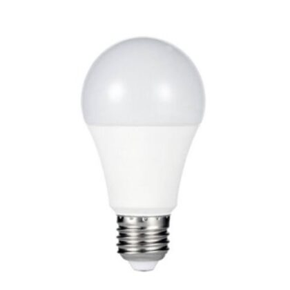 LAMP LED 12W 6500K 1080lm A60 E27 BIV SAMBALED